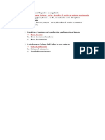 La Broca Es El Dispositivo Encargado de