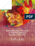 neurociencias.pdf