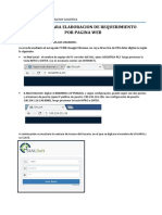 MANUAL DE REQUERIMIENTO POR WEB.pdf