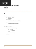 Sun9 1 Userapi Com C623222 V623222601 2f70e Dlzn 4