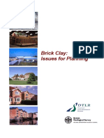 Brickclay cr01118n PDF