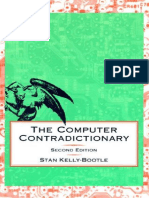 The Computer Contradictionary -Stan Kelly-Bootle.pdf