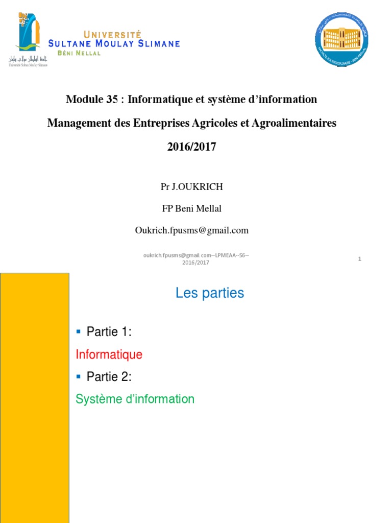 Comment Ajouter Une Cellule Dans Un Schema Clipart Powerpoint CoursLPMEAA2016 2017 PDF | PDF | Microsoft Word | DoubleClick