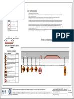 03 - Tramo Unidireccional - 1calzada PDF