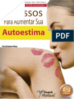 Os-7-passos-para-Aumentar-Sua-autoestima.pdf