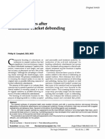 enamel surfaces after orthodontic bracket debonding.pdf