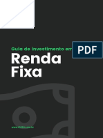 Renda_Fixa_Guia_de_investimento_em.pdf