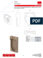 Ficha Téc Monoblock 130008