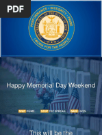 05.22.20 COVID19 Briefing Deck