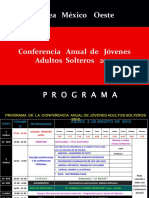 Programaconferenciajas 2012 120713203002 Phpapp02