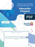 2º Primaria_web