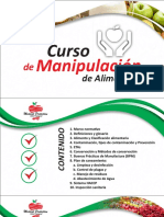 CURSO-MANIPULACION-DE-ALIMENTOS-Introducción.pdf