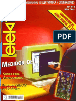 Elektor 216 (May 1998) Español