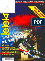 Elektor 217 (Jun 1998) Español