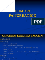 tumori-pancreatice.pdf