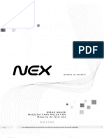 Manual-de-usuario_Maquina-Panadera-NEX.pdf
