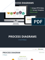 Process-Diagrams-Showeet(widescreen)