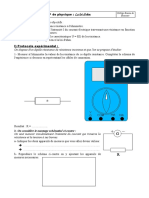 TP-loi-ohm