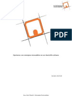 Mesch - Energías Renovables en casa.pdf