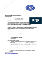 APG-InternalCommunication2015.en.es.pdf