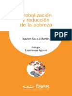 Sala i Martin globalizacion-y-reduccion-de-la-pobreza.pdf