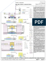 Panel Palladio PDF