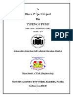 Micro-Project HYD 22401 S-20 Sagar, Prasad, Atharva, Jayant