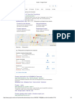 Fenster - Google-Suche PDF