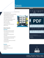 MECO_OILGAS_Reverse_Osmosis