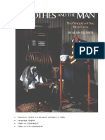 [Alan_Flusser]_Clothes_and_the_Man_The_Principles(BookFi).pdf