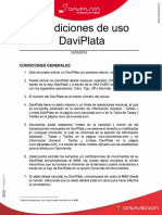 Condiciones de Uso DaviPlata_SIM y APP_24052016_ok.pdf
