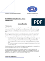 APG ExternalProviders2015 PDF