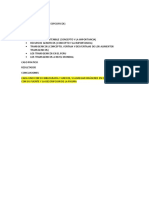 desaarrollo parcial i estrcutura.docx