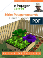 Plan-PDF-kit-du-jardineur-confirme