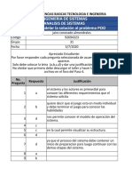 Respuestas TallerInterpretacionDiagrama