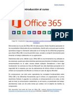 Introducción al curso Office365.pdf