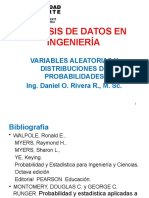 03 Variables Aleatorias y Distribuciones de Probabilidades