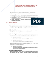 Informe 1 - Franciss Raul Barrios Velarde