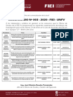 07_sustentacion_trabajo_investigacion_