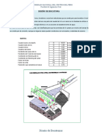 DISENO-BOCATOMA.xlsx