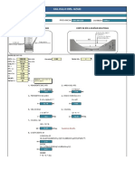 Copia de Diseño del Azud.xlsx