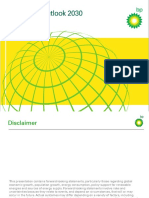 BP_World_Energy_Outlook_booklet_2013.pdf