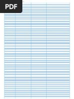 Elite Resignations | PDF | Egypt | Financial Services Companies