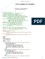 Desplegable - Código completo 2.pdf