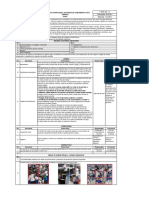 082-POES LIMPIEZA Y DESINFECCION HIPOCLORITO DE SODIO AL 0.1%  1-0 (1).pdf