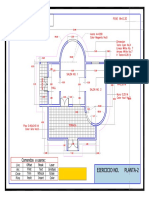 17_Planta 2.pdf