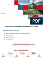 Procedimientos de actividades econ.pdf