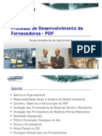 MAnual de Desenvolvimento de Fornecedores.pdf