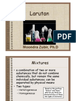 Larutan 1 PDF