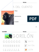 A Color PDF